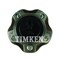 Timken PRESET PRE-GREASED AND PRE-SEALED HUBS HA590364 - alternate 4
